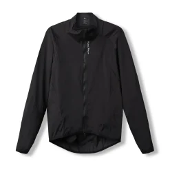 Women's Core Light Jacket Black (24)