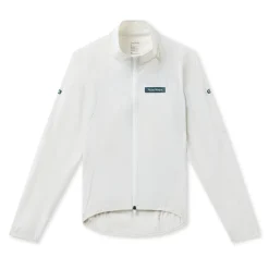 Women's Core Light Jacket Bone White