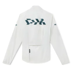 Women's Core Light Jacket Bone White