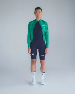 Women's Core Light Jacket Violet