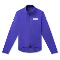 Women's Core Light Jacket Violet