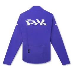 Women's Core Light Jacket Violet