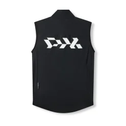 Women's Core Light Vest Black