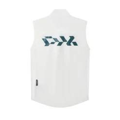 Women's Core Light Vest Bone White