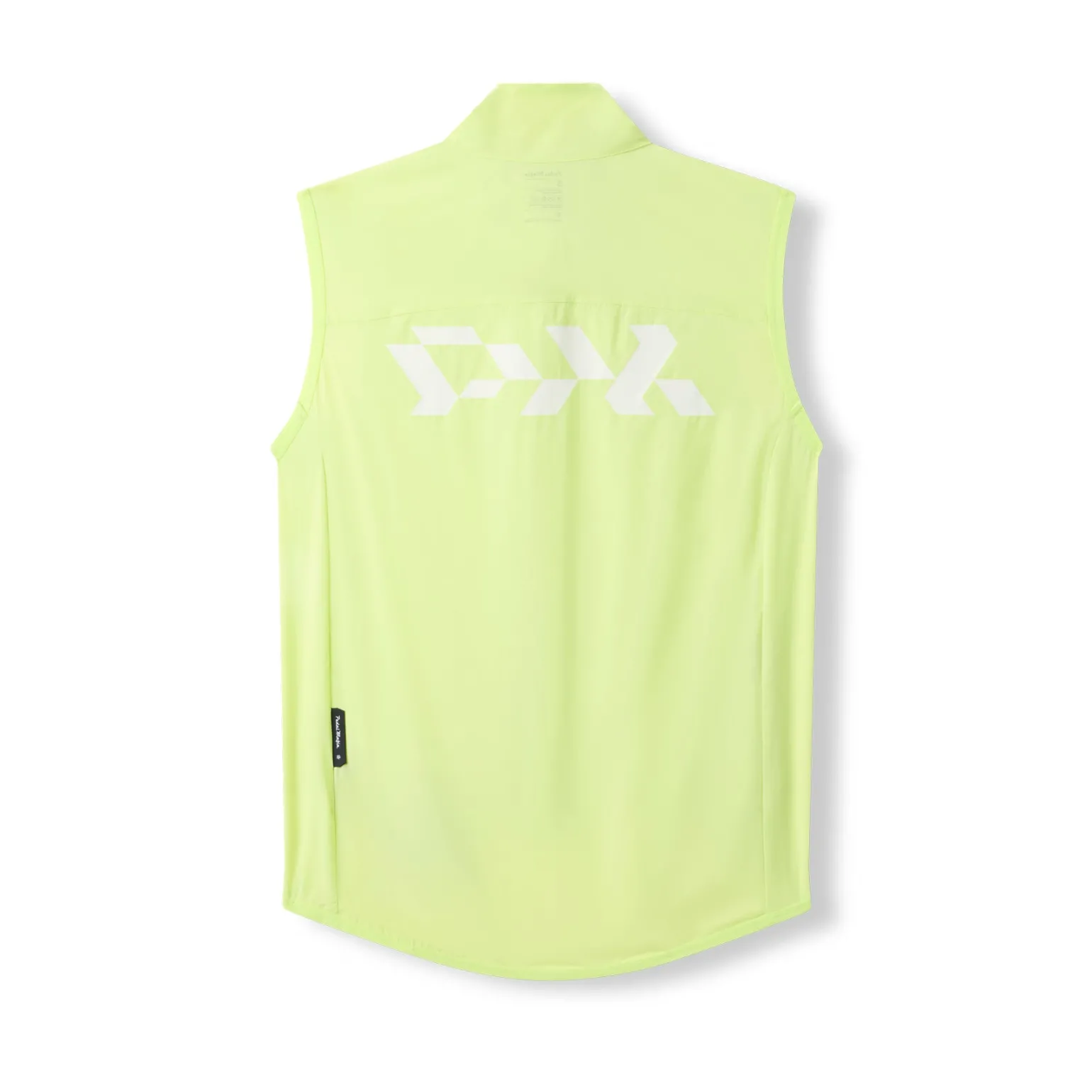 Women's Core Light Vest Light Lime
