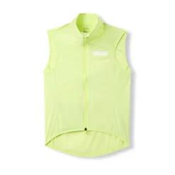 Women's Core Light Vest Light Lime
