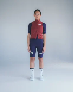 Women's Core Light Vest Light Lime