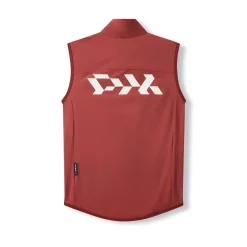 Women's Core Light Vest Plum