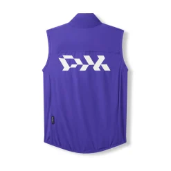 Women's Core Light Vest Violet