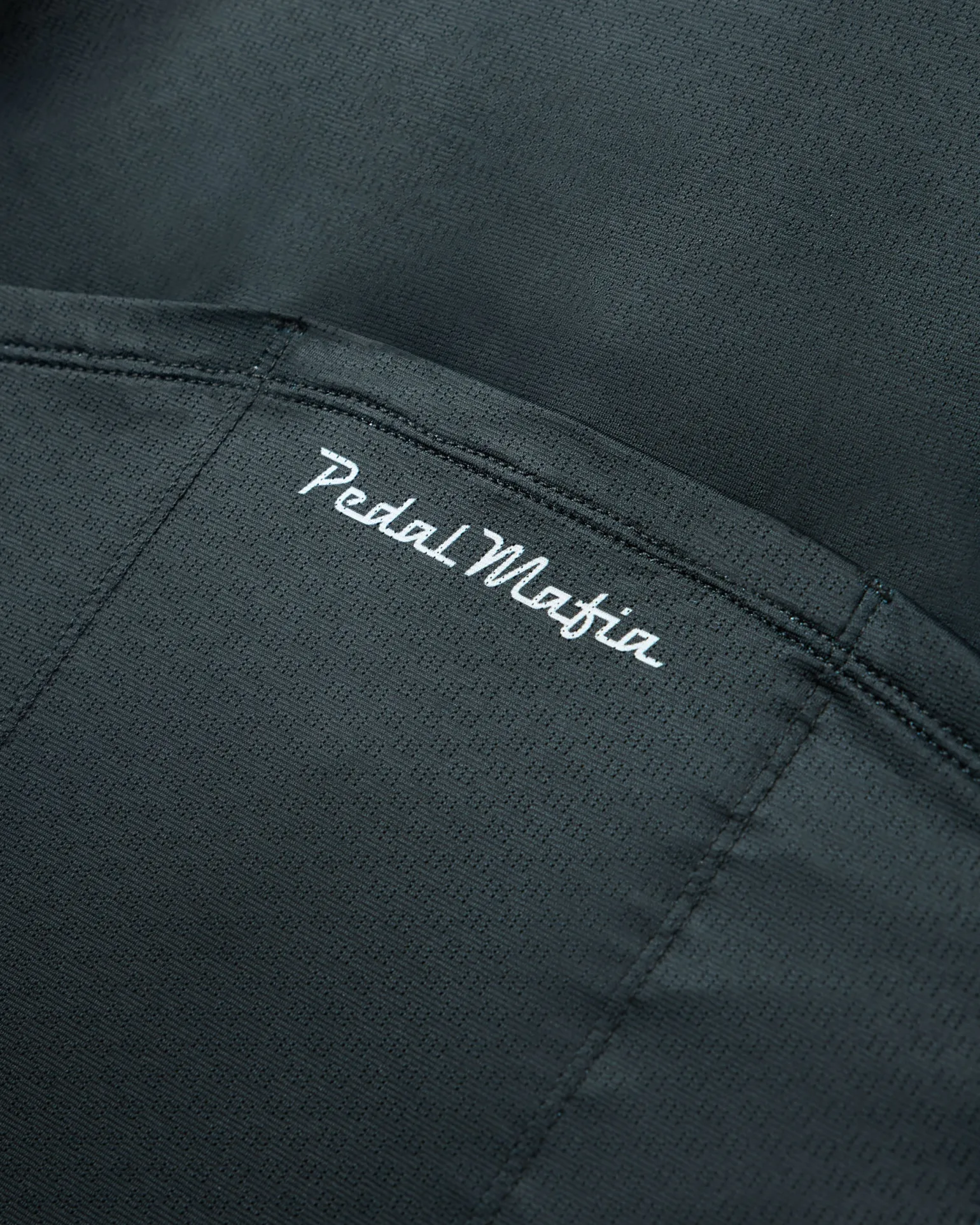 Women's Core Long Sleeve Jersey Night Navy