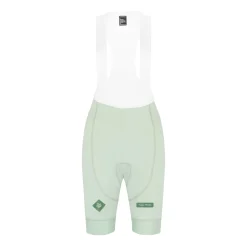 Women's Core Racing Cycling Bundle Off-White/Sea Foam