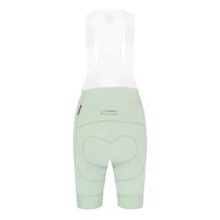 Women's Core Racing Cycling Bundle Off-White/Sea Foam