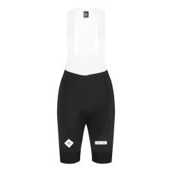 Women's Core Racing Cycling Bundle Stone/Black