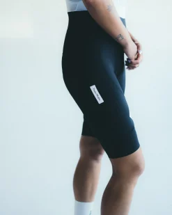 Women's Core Racing Cycling Bundle Stone/Black