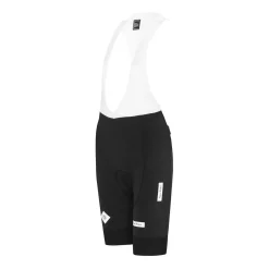 Women's Core Racing Cycling Bundle Stone/Black