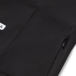 Women's Core Racing Jersey Black