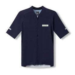Women's Core Racing Jersey Purple