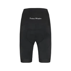 Women's Core Short Black