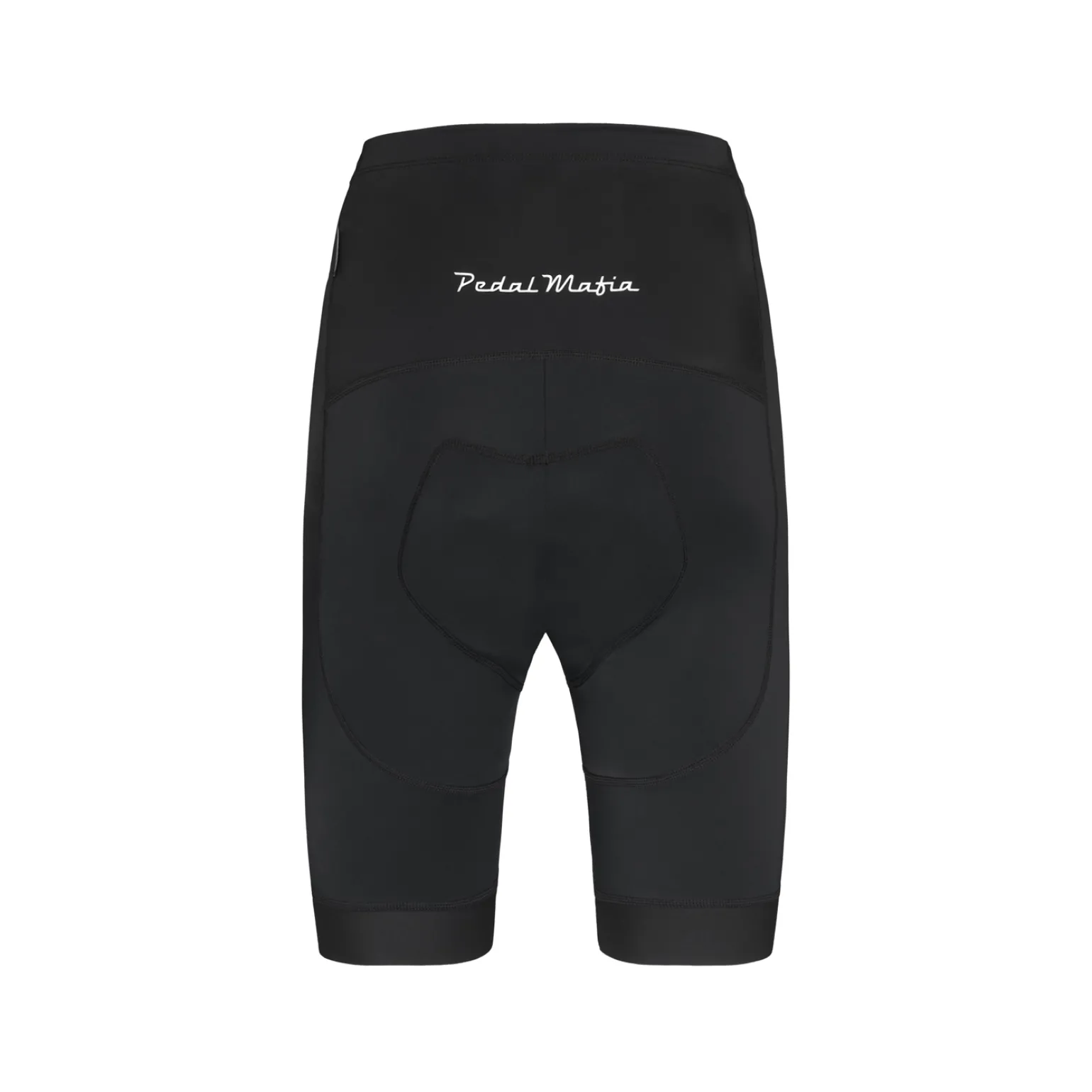 Women's Core Short Black