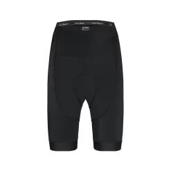 Women's Core Short Black