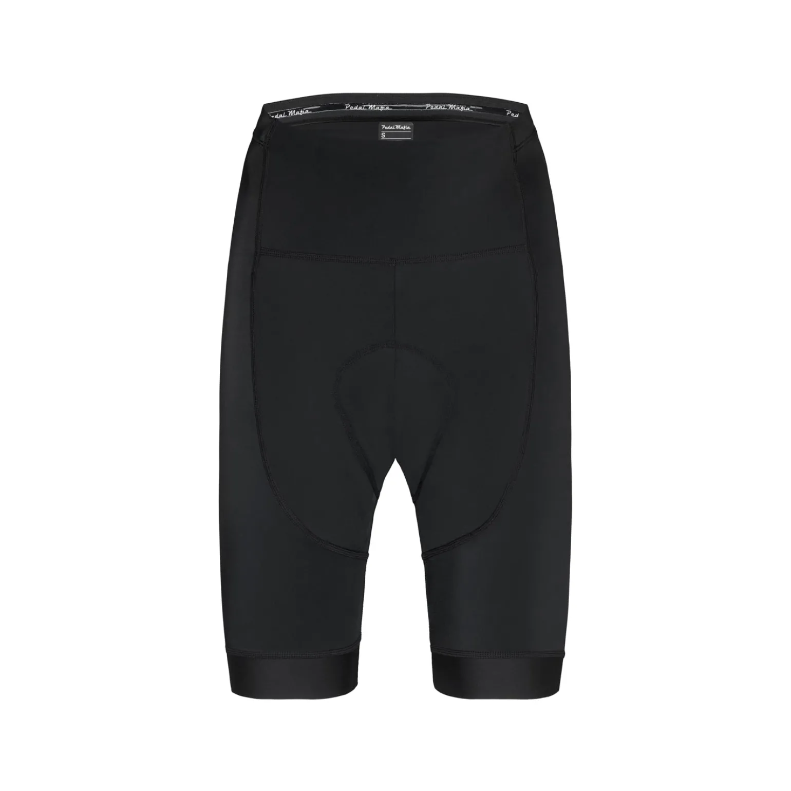 Women's Core Short Black