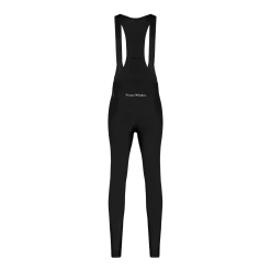 Women's Core Thermal Cycling Bundle Black