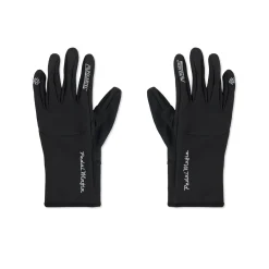 Women's Core Thermal Cycling Bundle Black