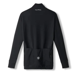 Women's Core Thermal Cycling Bundle Black