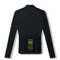 Women's Mid Weight Thermal Jacket Aston Martin Aramco F1® Team