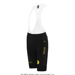 Women's PAC-MAN Cycling Bundle Black