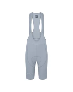 Women's Pro Bib Caleb Ewan Grey
