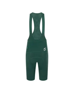 Women's Pro Bib Caleb Ewan Pine