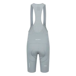 Women's Pro Bib Grey