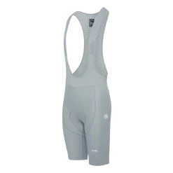 Women's Pro Bib Grey