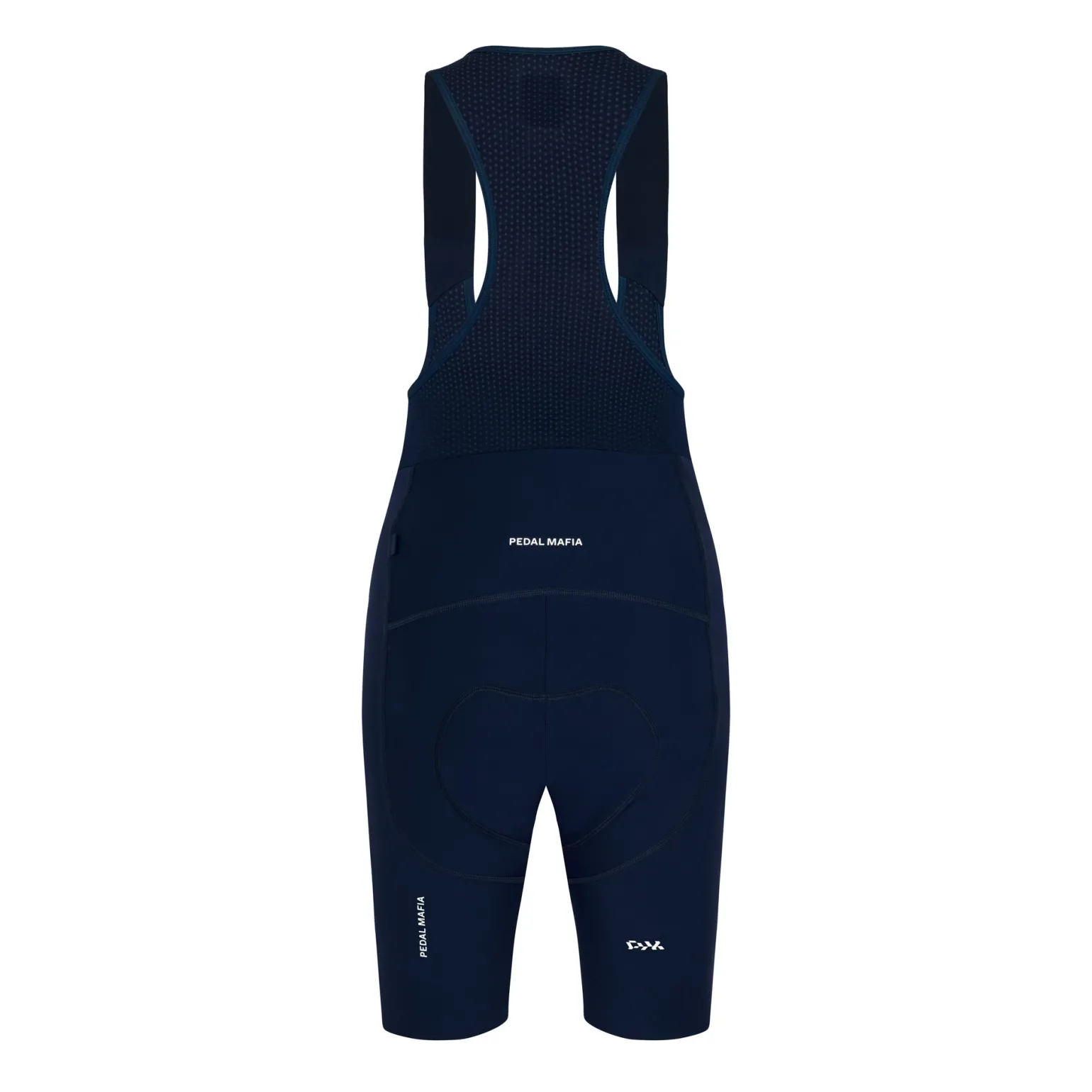 Women's Pro Bib Navy