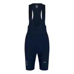 Women's Pro Bib Navy