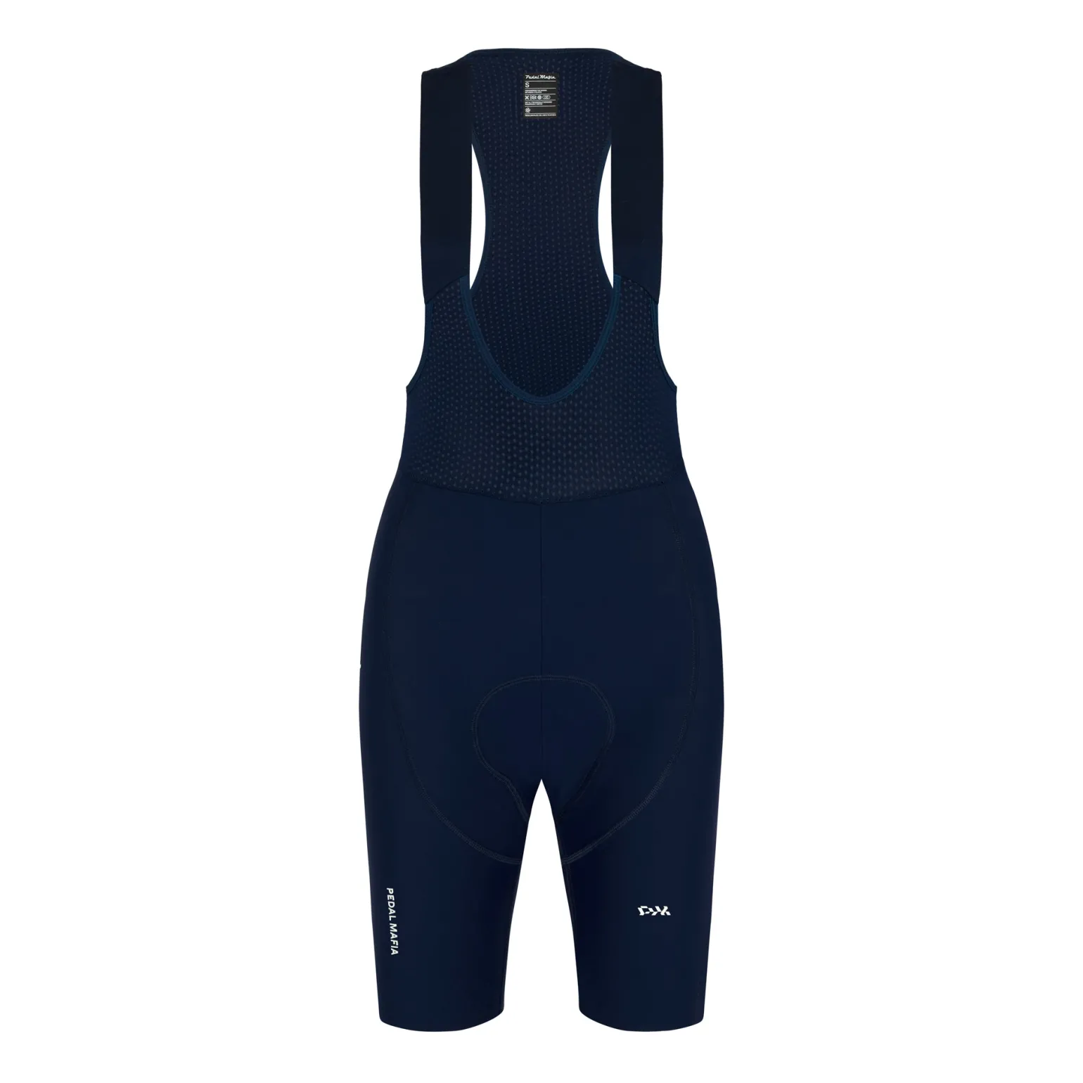Women's Pro Bib Navy