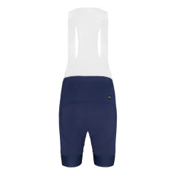 Women's Pro Bib Navy (25)