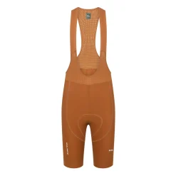 Women's Pro Bib Walnut