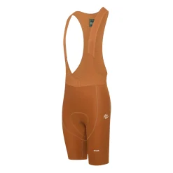 Women's Pro Bib Walnut