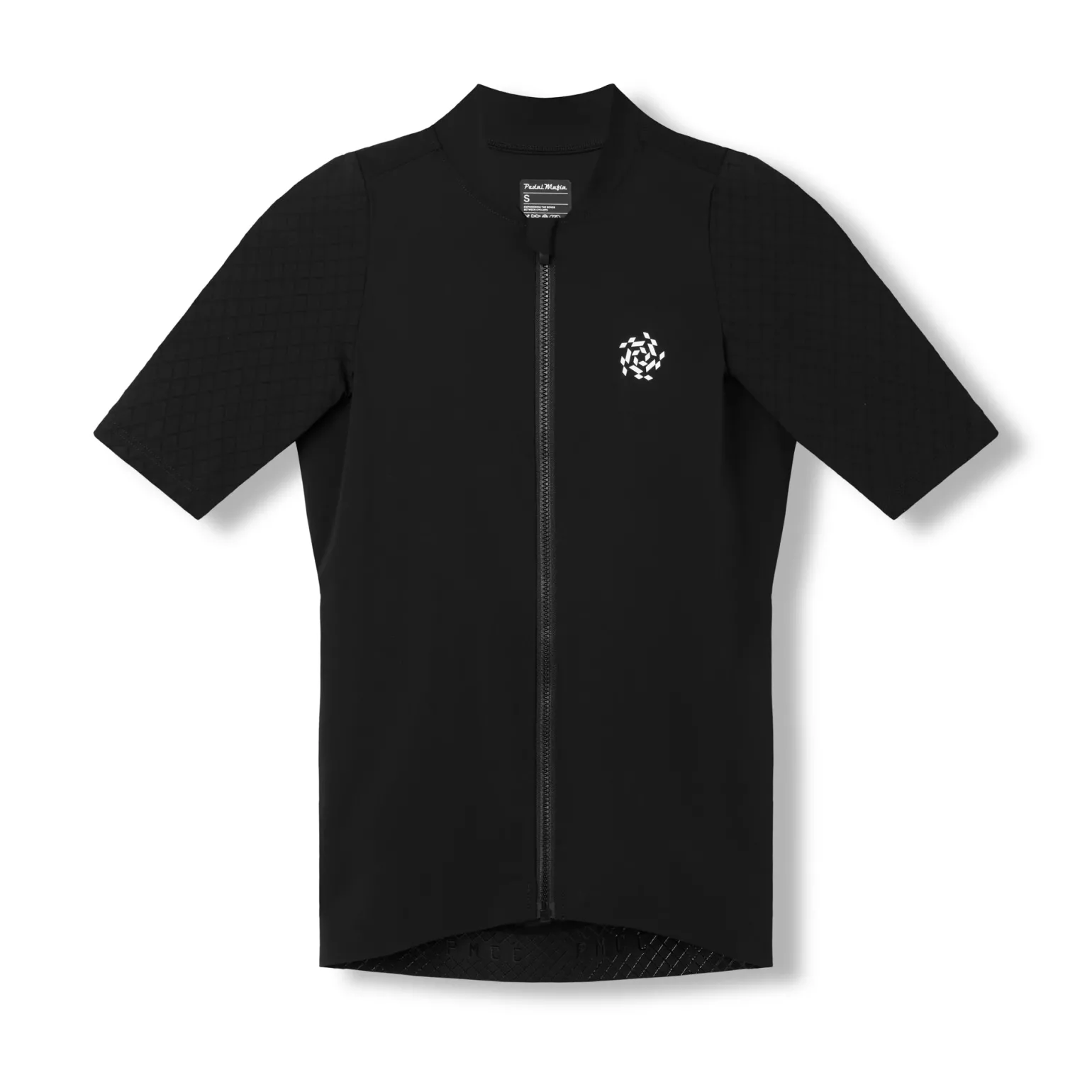 Women's Pro Cycling Bundle Black