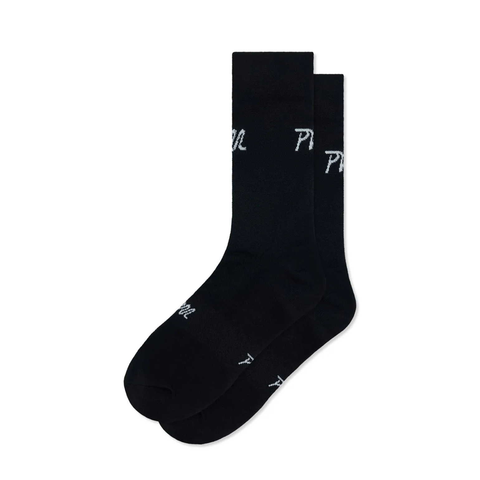 Women's Pro Cycling Bundle Black