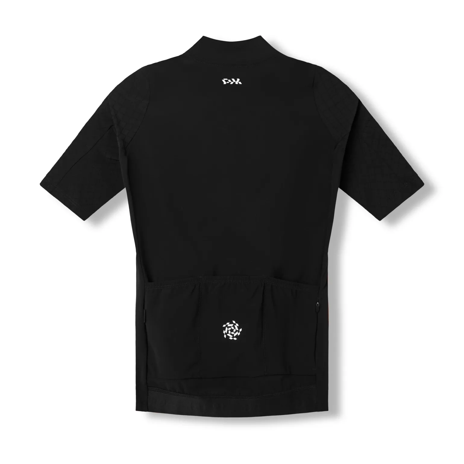 Women's Pro Cycling Bundle Black