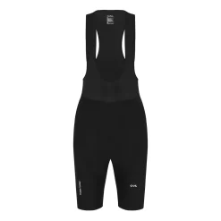 Women's Pro Cycling Bundle Black