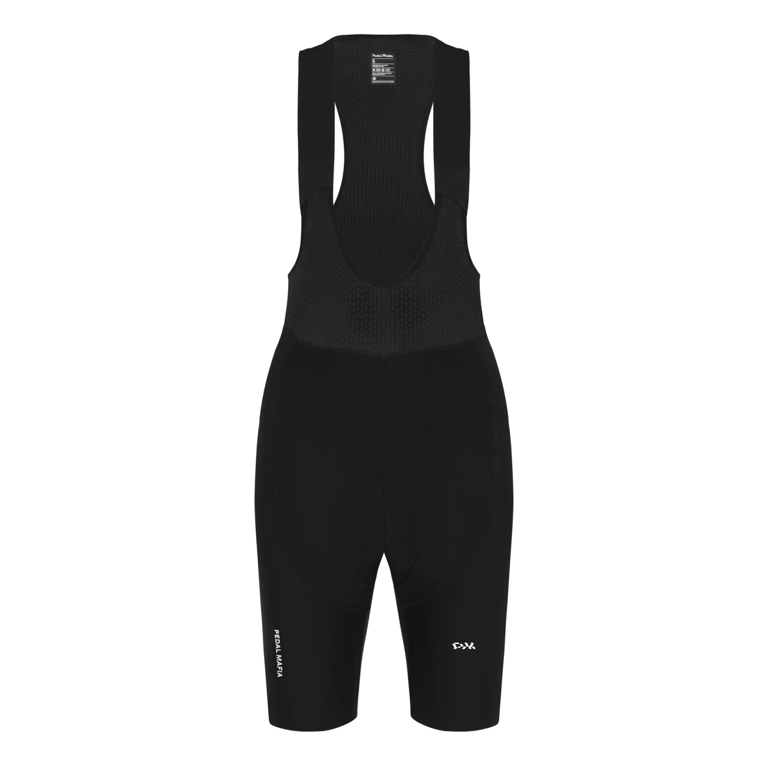 Women's Pro Cycling Bundle Black