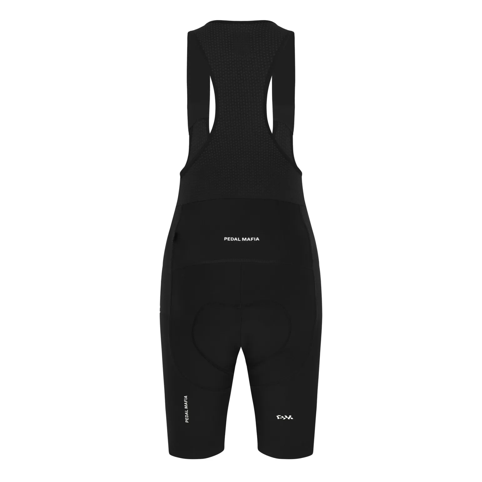 Women's Pro Cycling Bundle Black