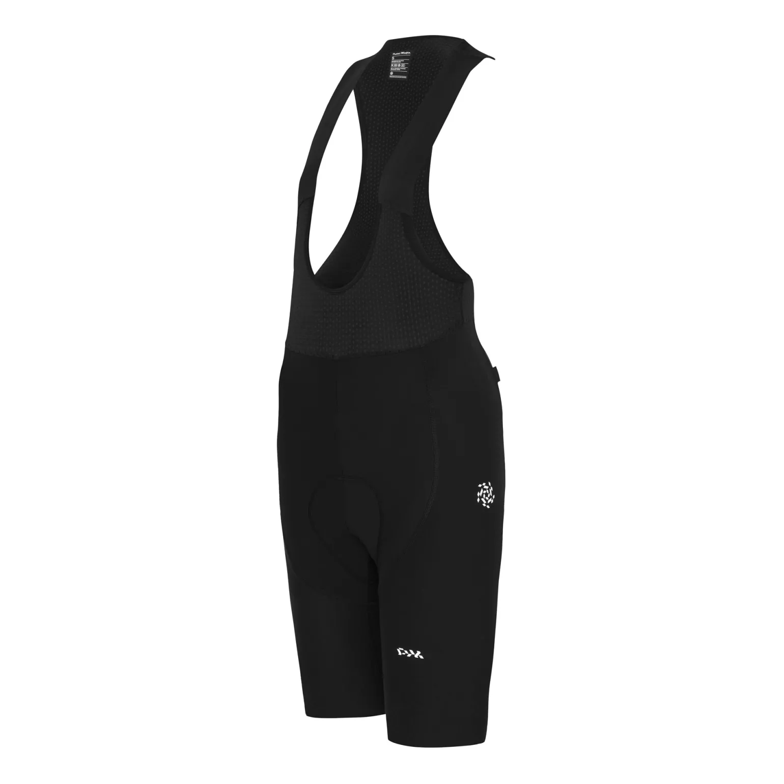 Women's Pro Cycling Bundle Black