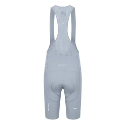 Women's Pro Cycling Bundle Grey