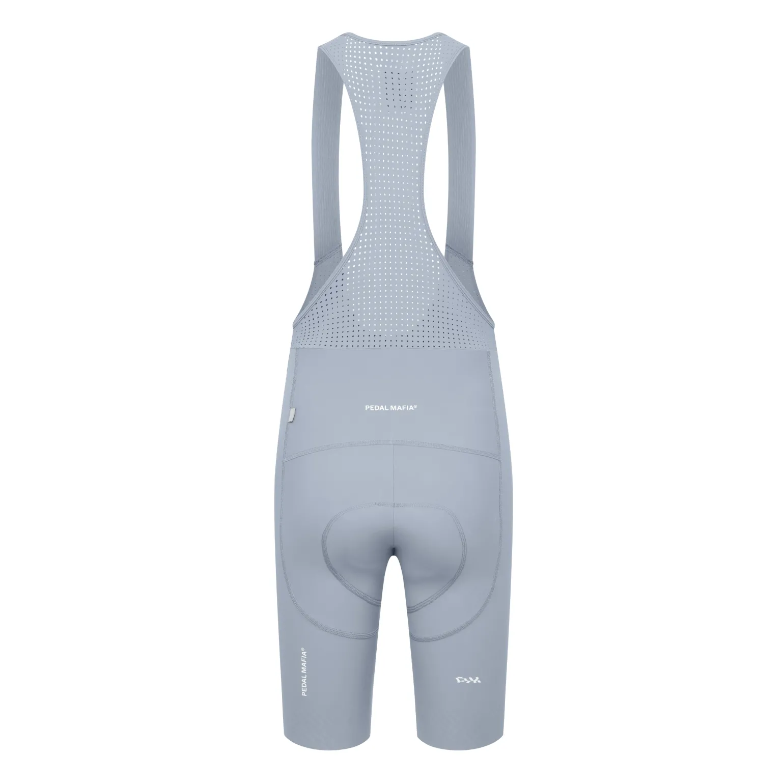 Women's Pro Cycling Bundle Grey