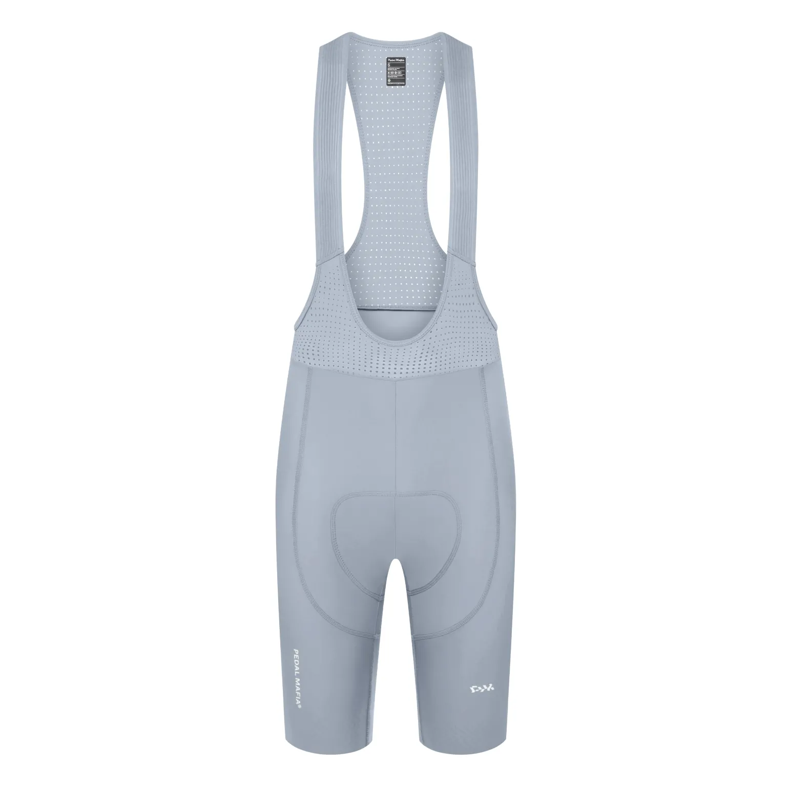 Women's Pro Cycling Bundle Grey